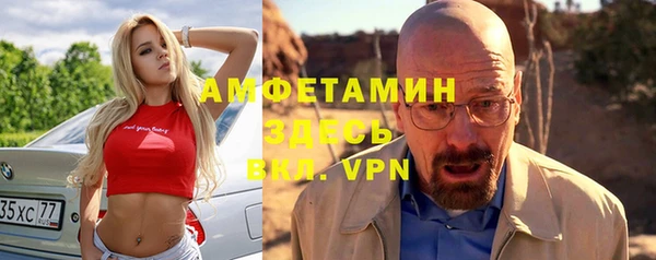 мдпв Снежинск