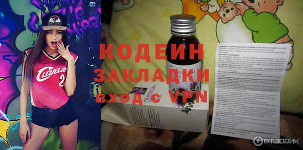 мдпв Снежинск